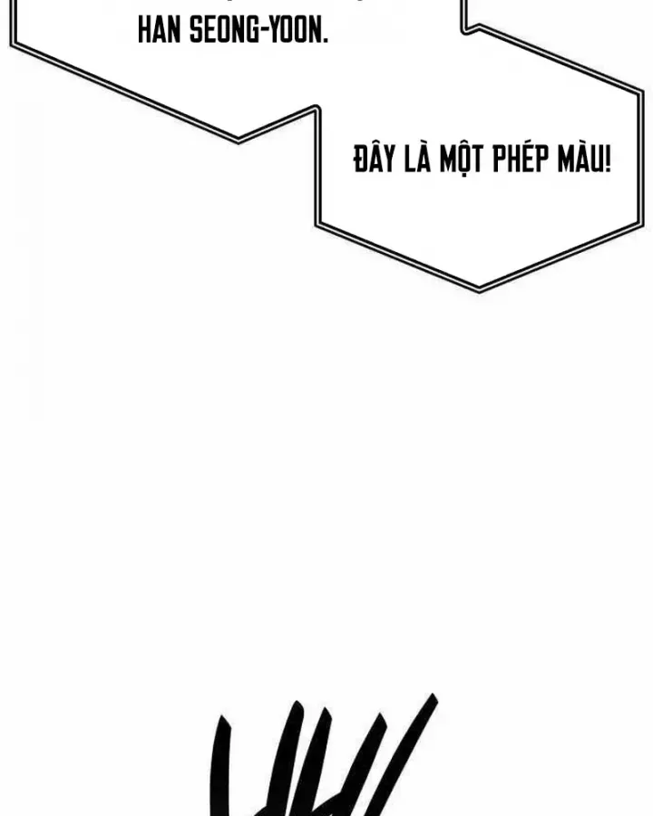 Chiêu Hồn Giả Siêu Phàm Chapter 170 - 29