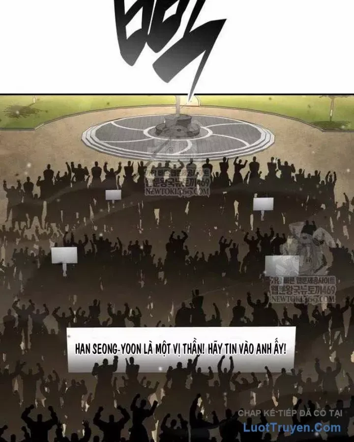 Chiêu Hồn Giả Siêu Phàm Chapter 170 - 30