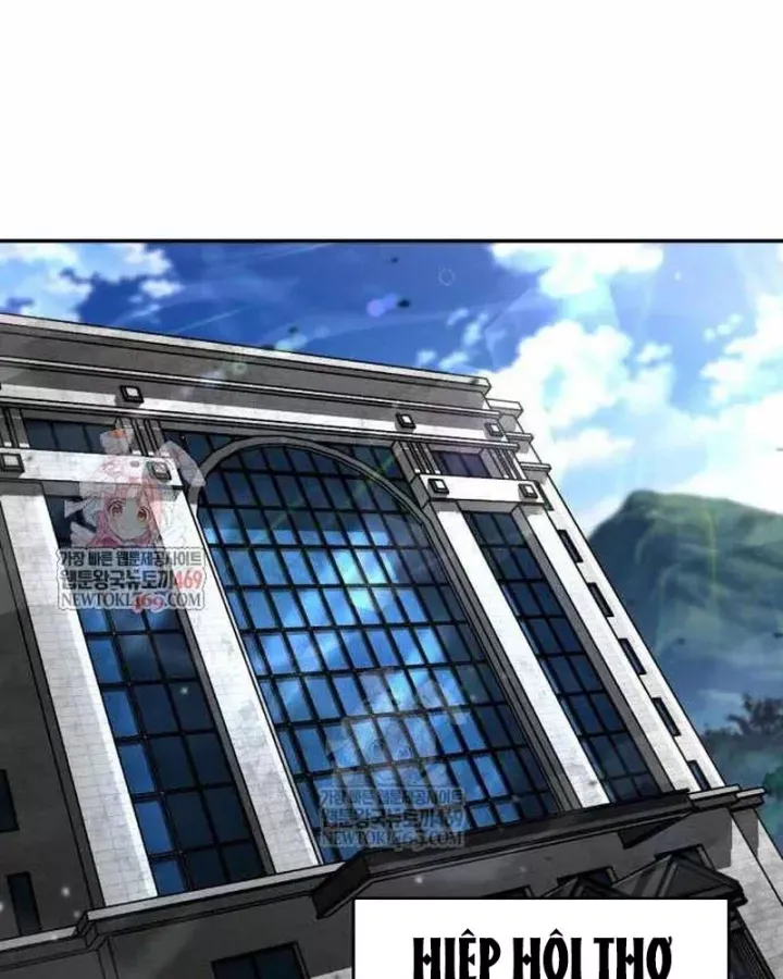 Chiêu Hồn Giả Siêu Phàm Chapter 170 - 4