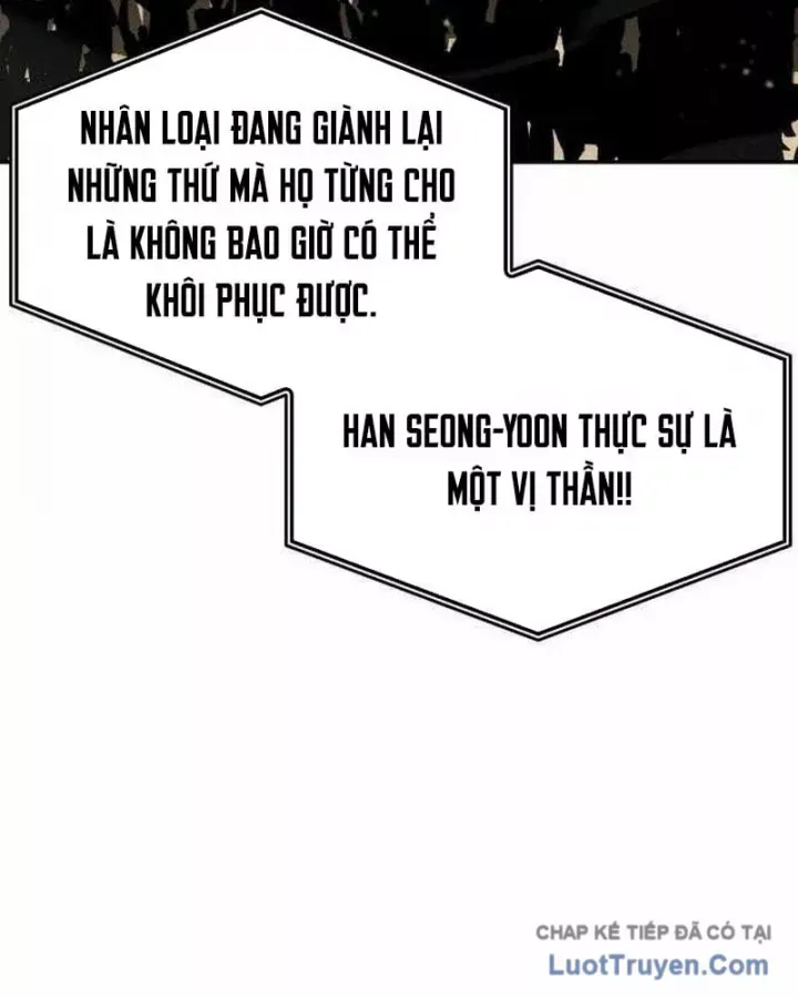 Chiêu Hồn Giả Siêu Phàm Chapter 170 - 31