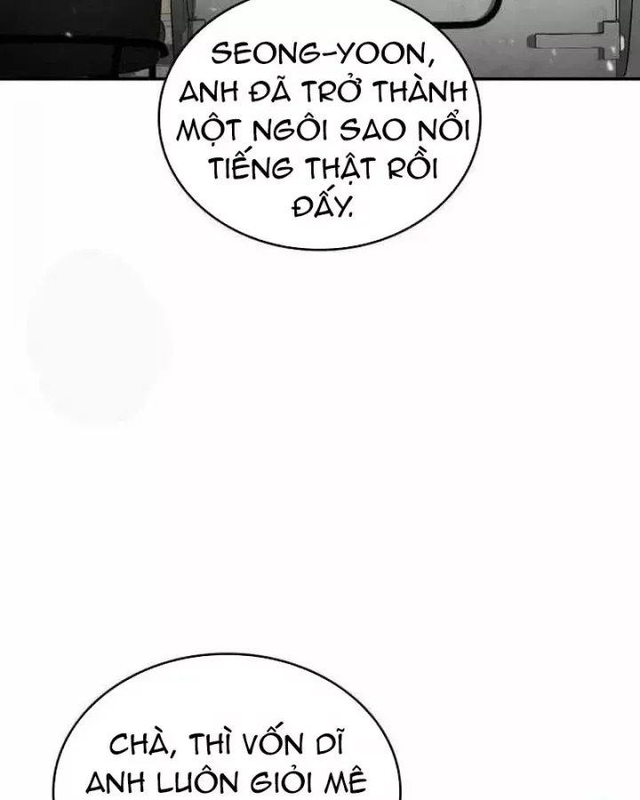 Chiêu Hồn Giả Siêu Phàm Chapter 170 - 33