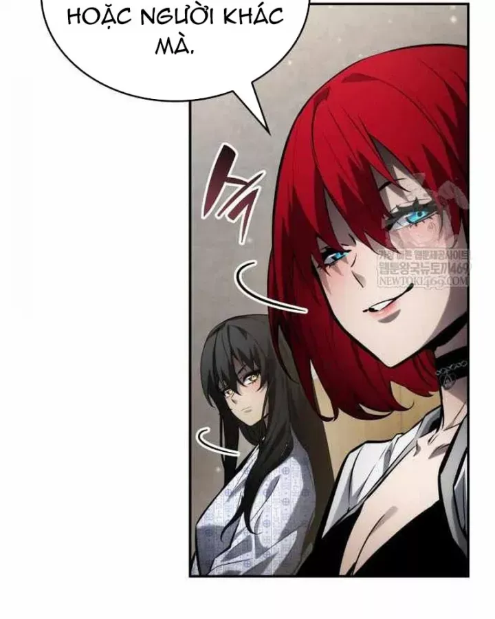 Chiêu Hồn Giả Siêu Phàm Chapter 170 - 34