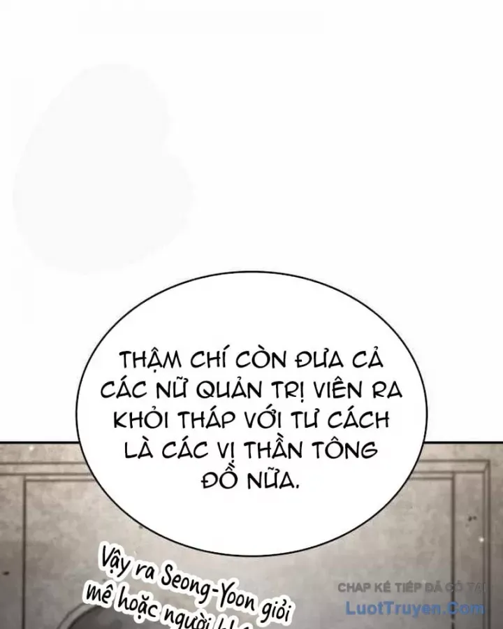 Chiêu Hồn Giả Siêu Phàm Chapter 170 - 35