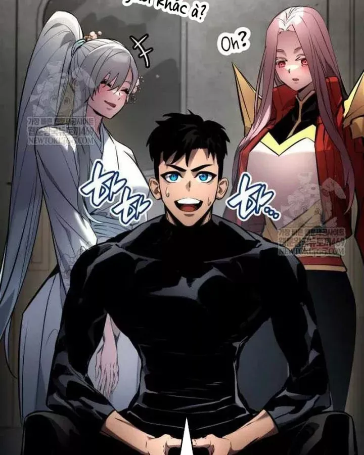 Chiêu Hồn Giả Siêu Phàm Chapter 170 - 36