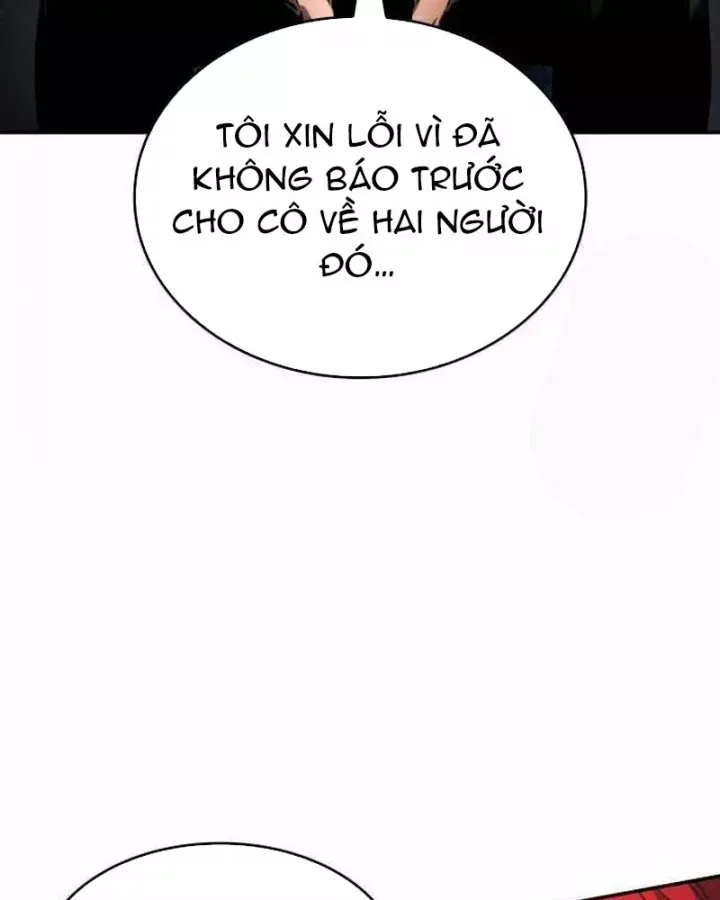 Chiêu Hồn Giả Siêu Phàm Chapter 170 - 37