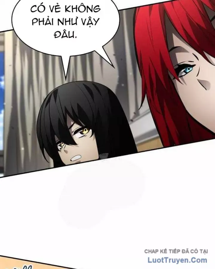 Chiêu Hồn Giả Siêu Phàm Chapter 170 - 38