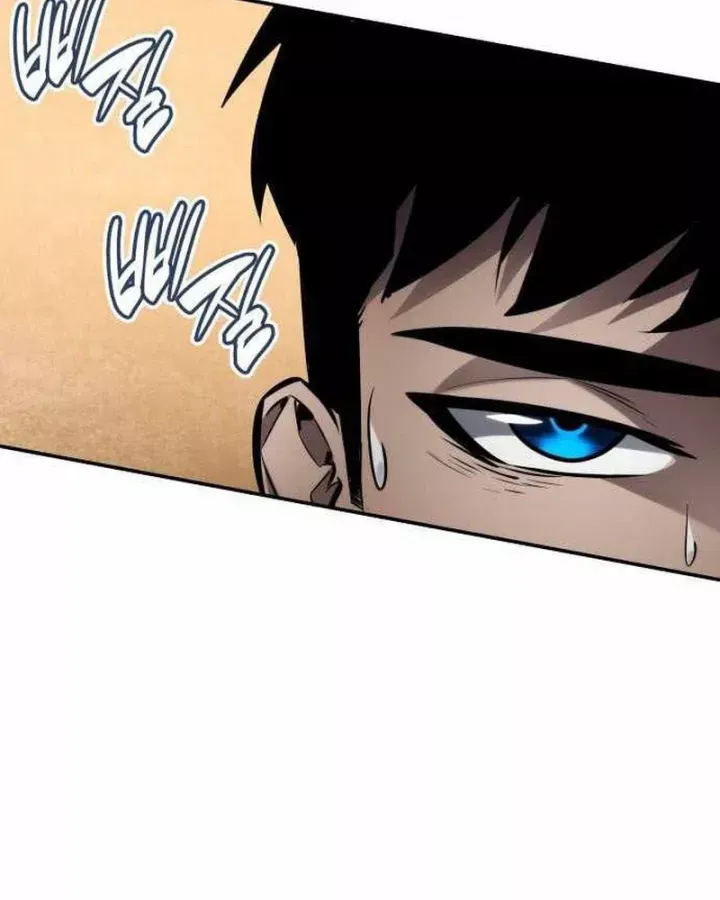 Chiêu Hồn Giả Siêu Phàm Chapter 170 - 39