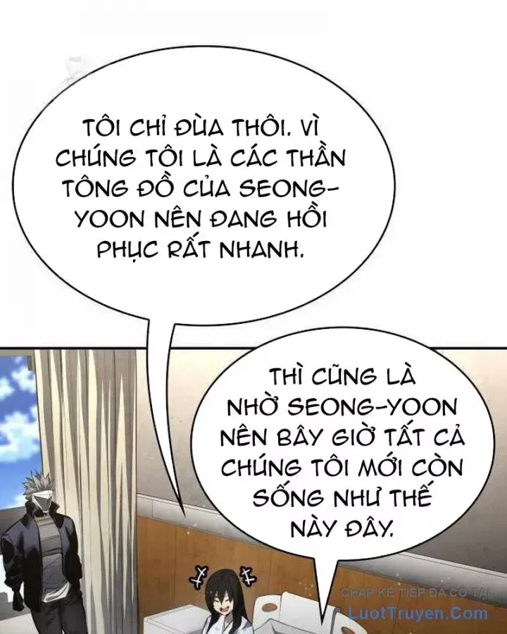 Chiêu Hồn Giả Siêu Phàm Chapter 170 - 40