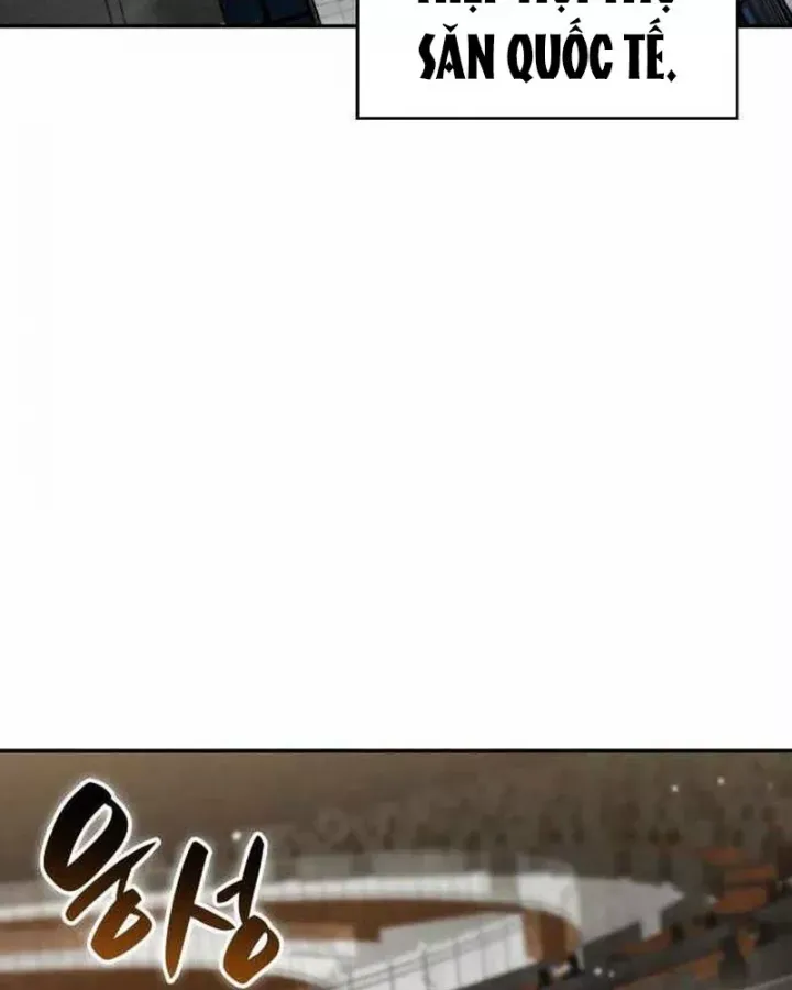 Chiêu Hồn Giả Siêu Phàm Chapter 170 - 5