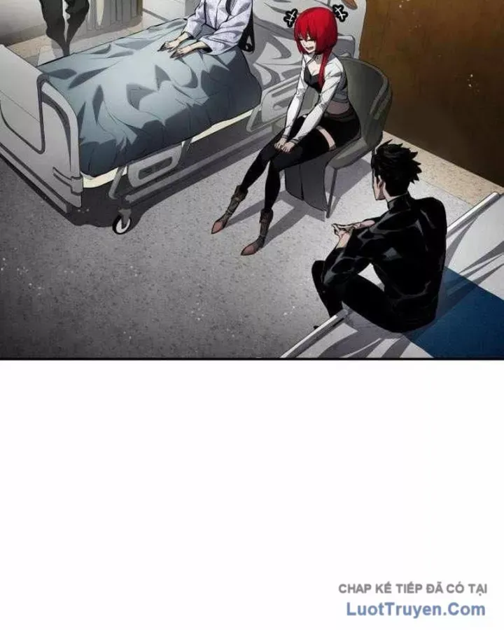 Chiêu Hồn Giả Siêu Phàm Chapter 170 - 41