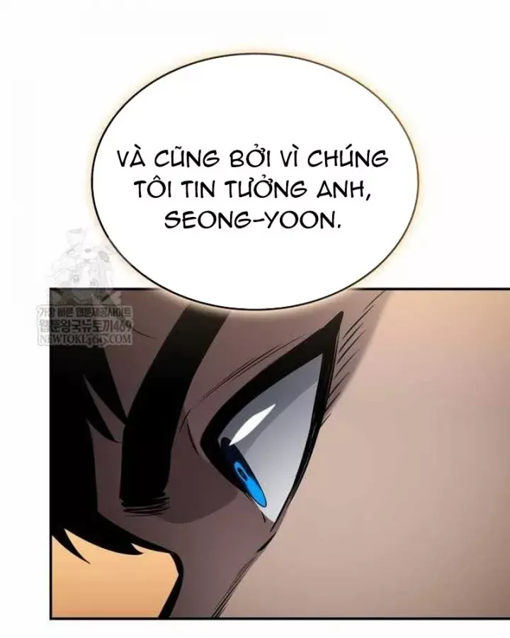 Chiêu Hồn Giả Siêu Phàm Chapter 170 - 42