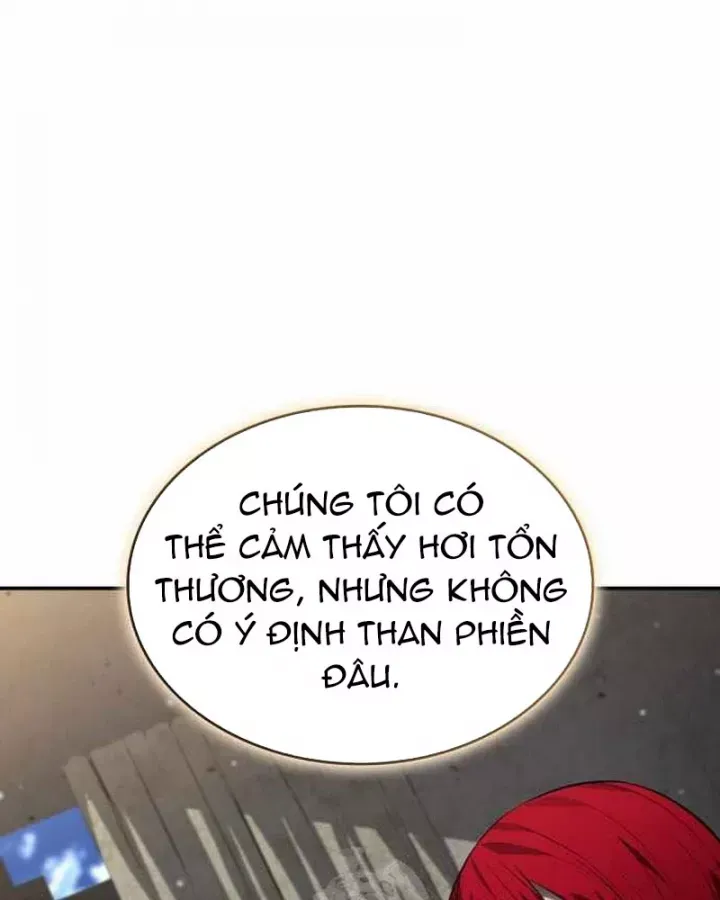 Chiêu Hồn Giả Siêu Phàm Chapter 170 - 43