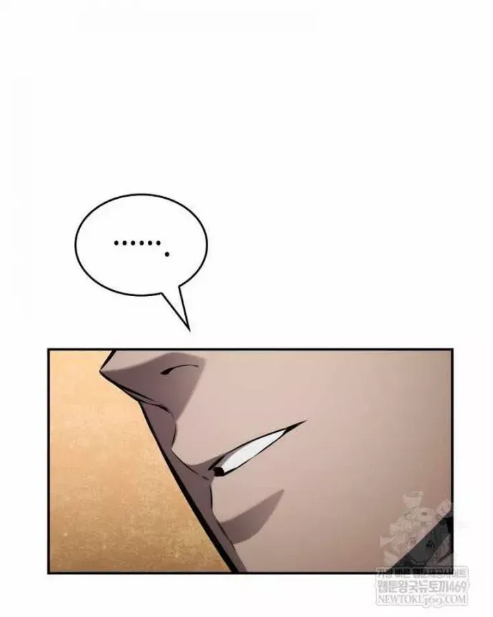 Chiêu Hồn Giả Siêu Phàm Chapter 170 - 45