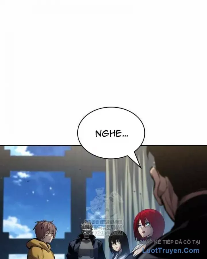 Chiêu Hồn Giả Siêu Phàm Chapter 170 - 46