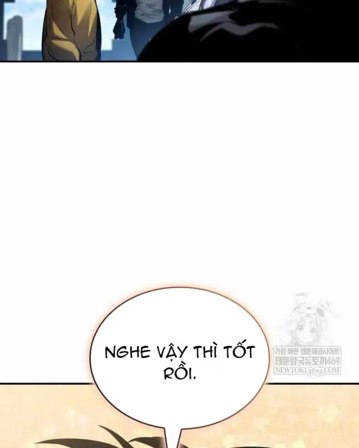 Chiêu Hồn Giả Siêu Phàm Chapter 170 - 47