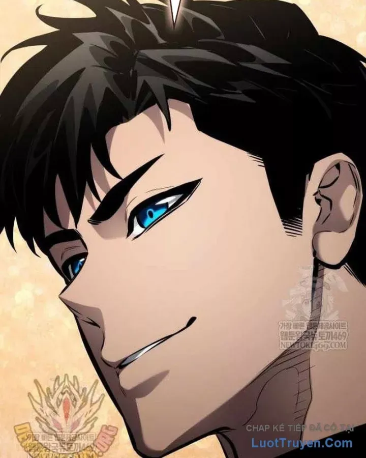 Chiêu Hồn Giả Siêu Phàm Chapter 170 - 48