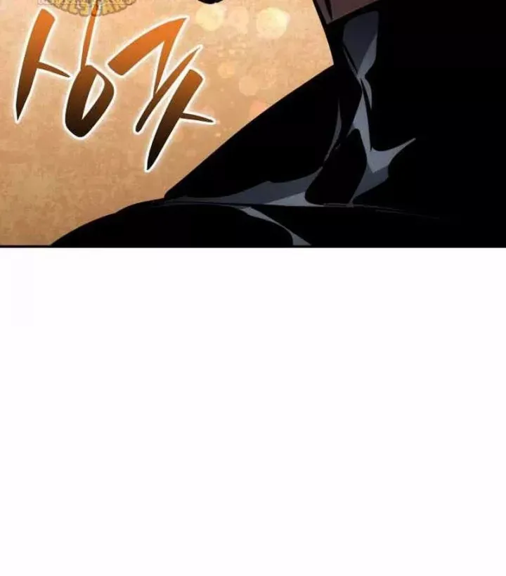 Chiêu Hồn Giả Siêu Phàm Chapter 170 - 49