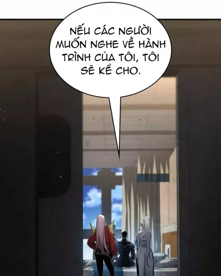 Chiêu Hồn Giả Siêu Phàm Chapter 170 - 50