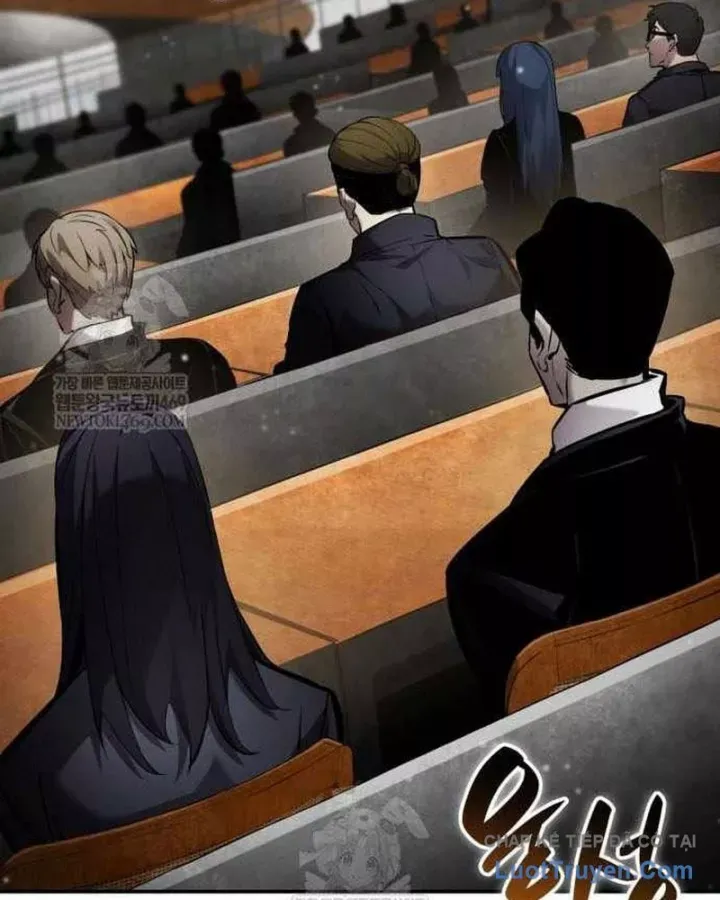 Chiêu Hồn Giả Siêu Phàm Chapter 170 - 6