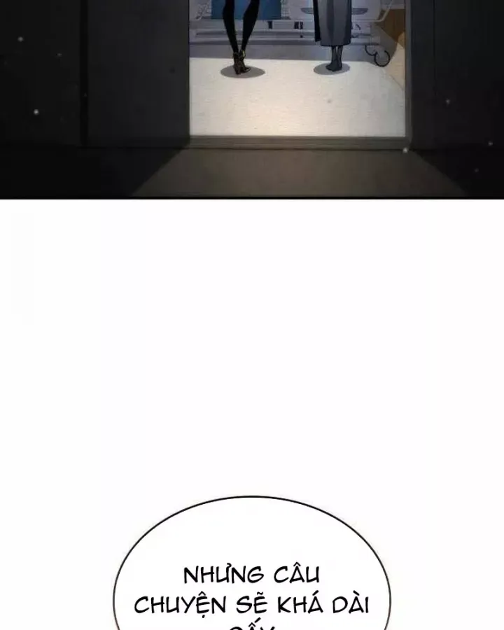Chiêu Hồn Giả Siêu Phàm Chapter 170 - 51