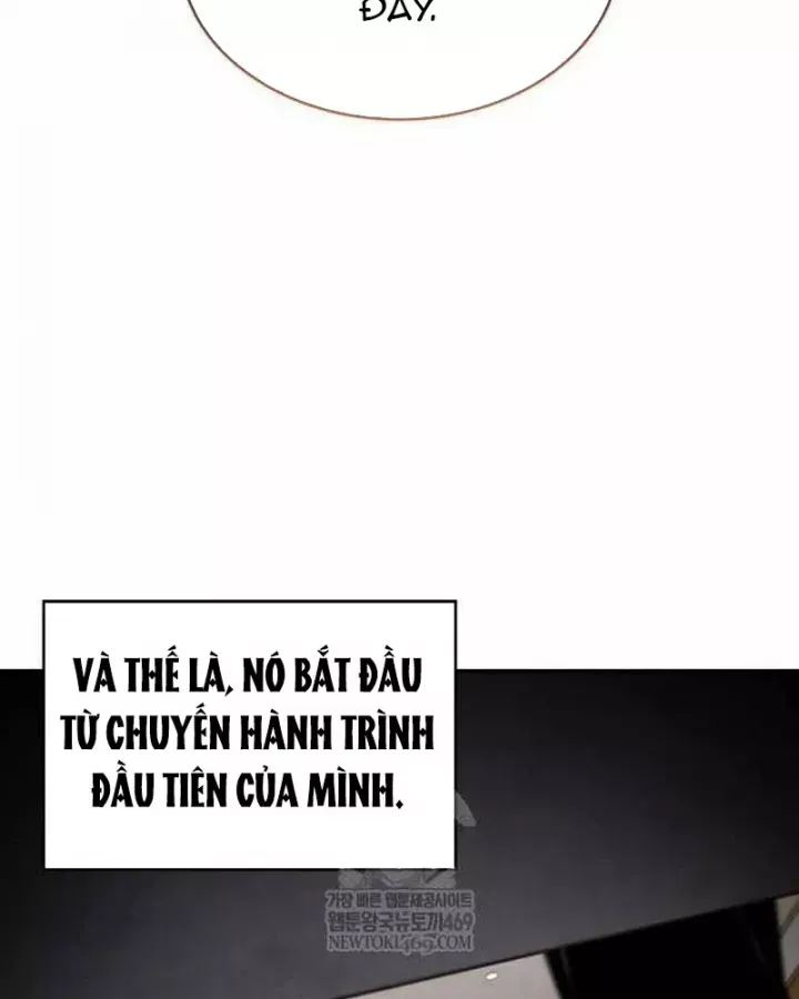 Chiêu Hồn Giả Siêu Phàm Chapter 170 - 52