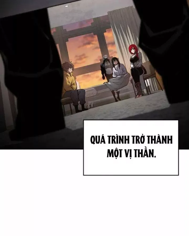 Chiêu Hồn Giả Siêu Phàm Chapter 170 - 53