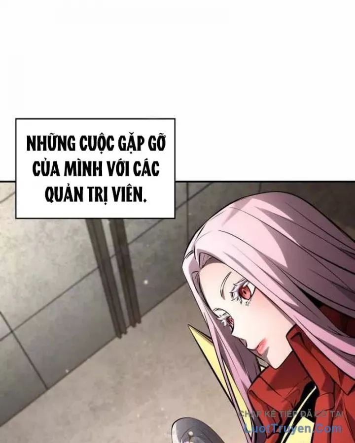 Chiêu Hồn Giả Siêu Phàm Chapter 170 - 54