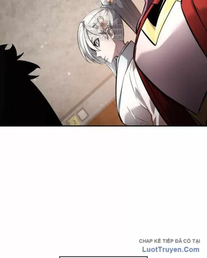 Chiêu Hồn Giả Siêu Phàm Chapter 170 - 55