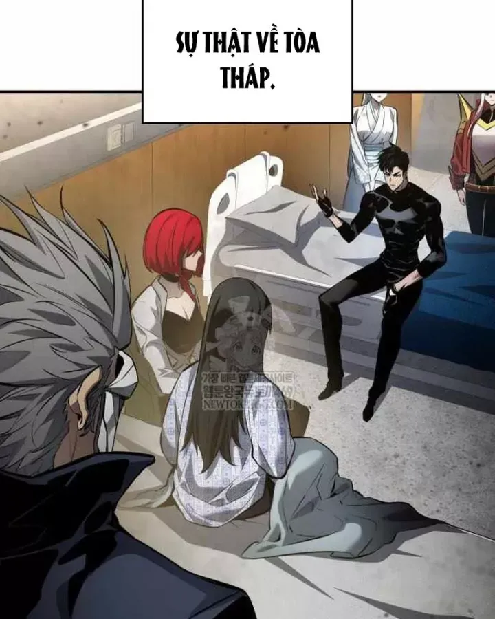 Chiêu Hồn Giả Siêu Phàm Chapter 170 - 56
