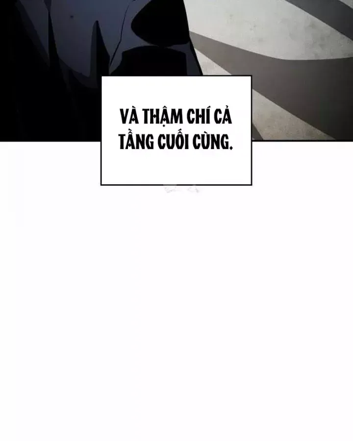 Chiêu Hồn Giả Siêu Phàm Chapter 170 - 57