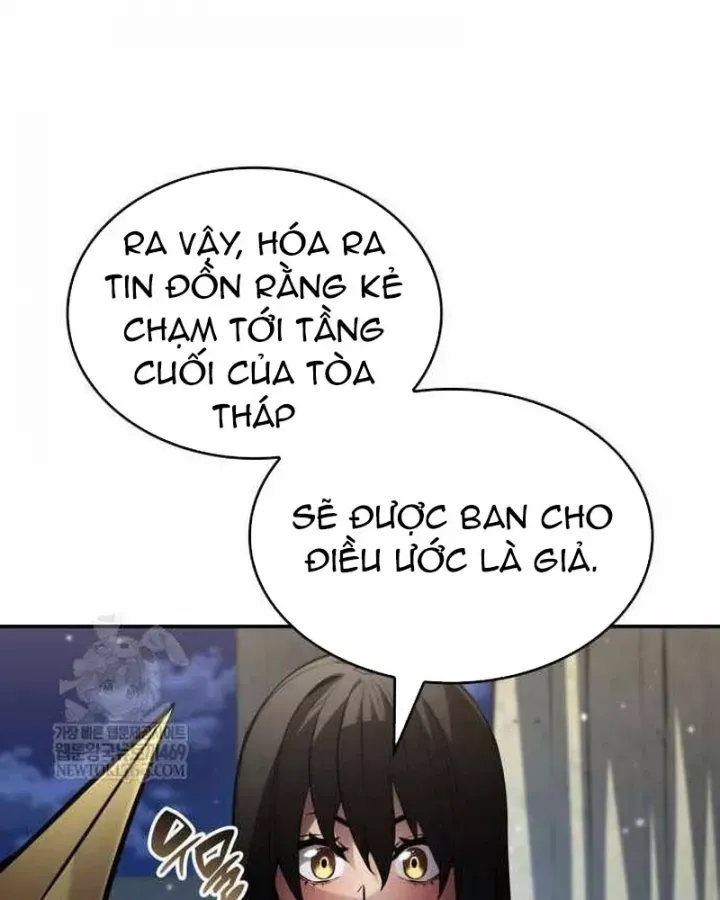 Chiêu Hồn Giả Siêu Phàm Chapter 170 - 58