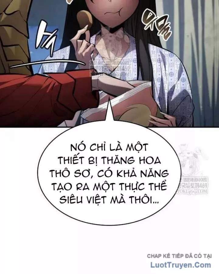 Chiêu Hồn Giả Siêu Phàm Chapter 170 - 59