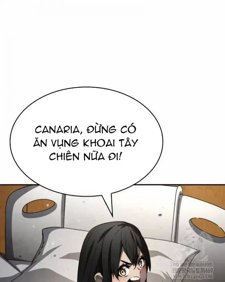 Chiêu Hồn Giả Siêu Phàm Chapter 170 - 60