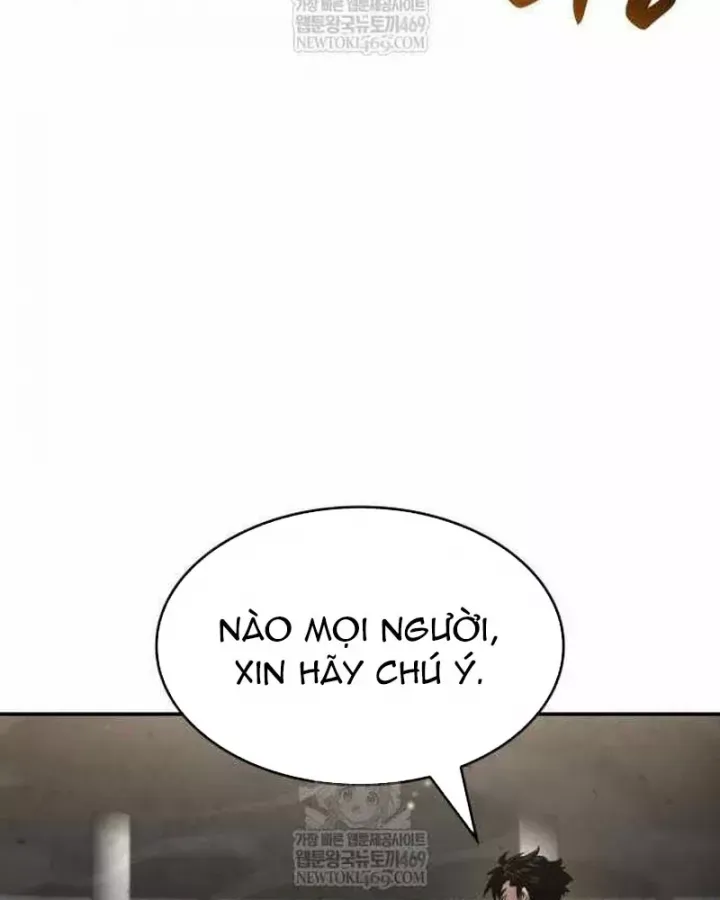 Chiêu Hồn Giả Siêu Phàm Chapter 170 - 7