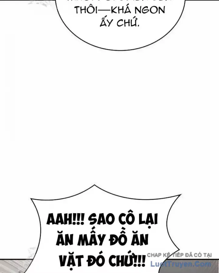 Chiêu Hồn Giả Siêu Phàm Chapter 170 - 62