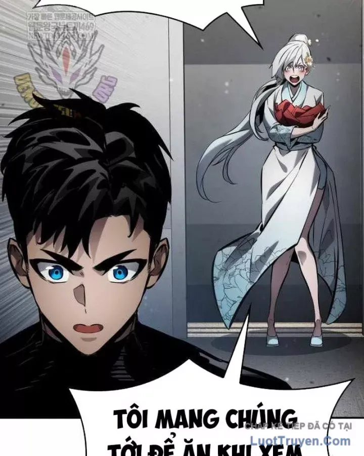 Chiêu Hồn Giả Siêu Phàm Chapter 170 - 63