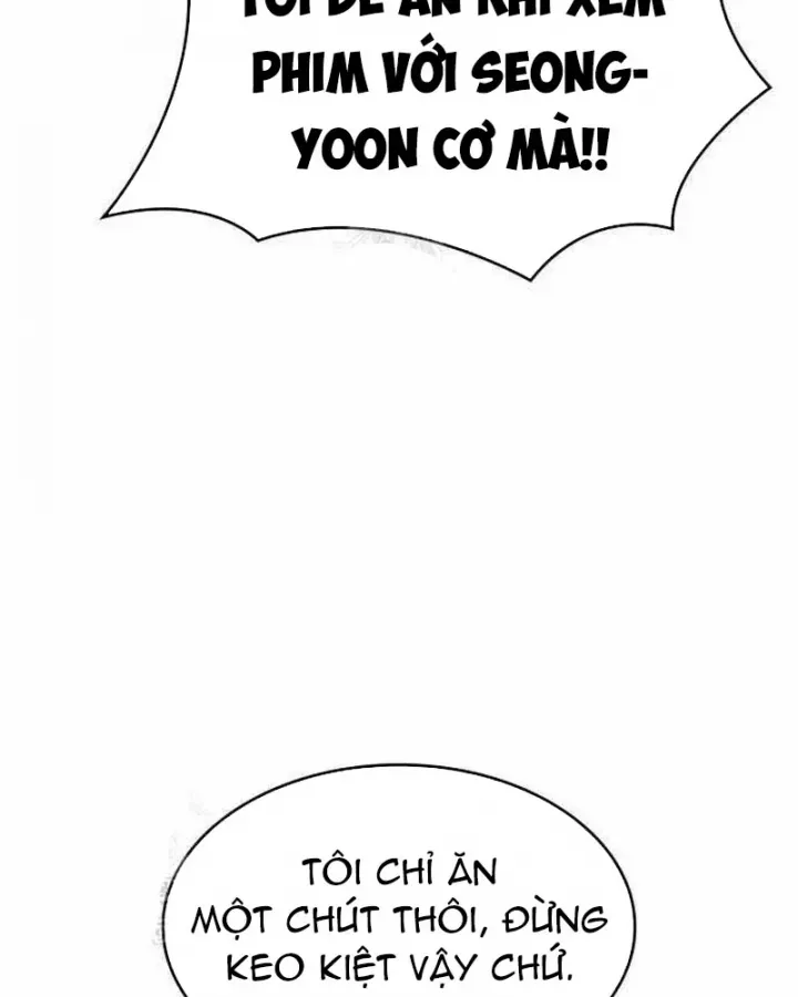 Chiêu Hồn Giả Siêu Phàm Chapter 170 - 64