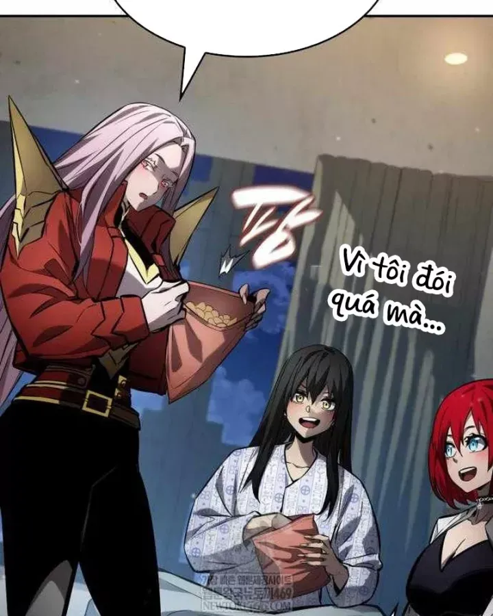 Chiêu Hồn Giả Siêu Phàm Chapter 170 - 65