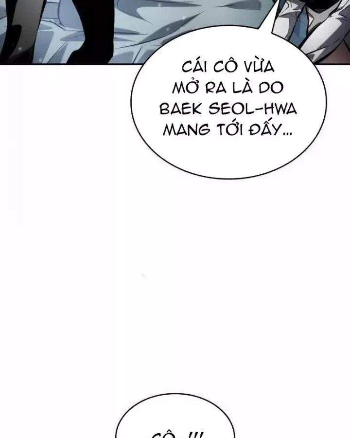 Chiêu Hồn Giả Siêu Phàm Chapter 170 - 66