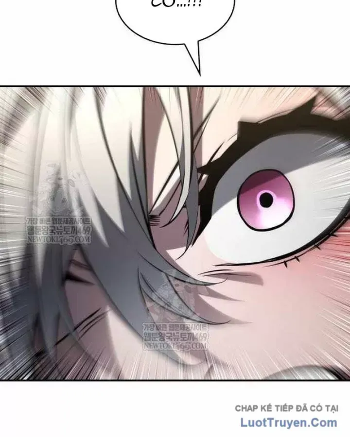 Chiêu Hồn Giả Siêu Phàm Chapter 170 - 67