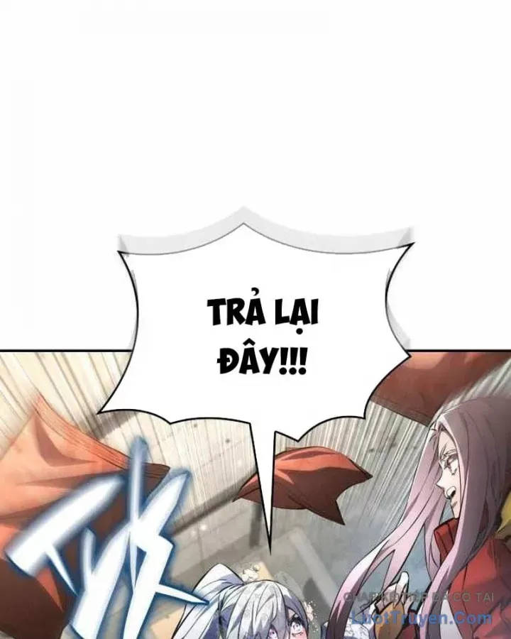 Chiêu Hồn Giả Siêu Phàm Chapter 170 - 68