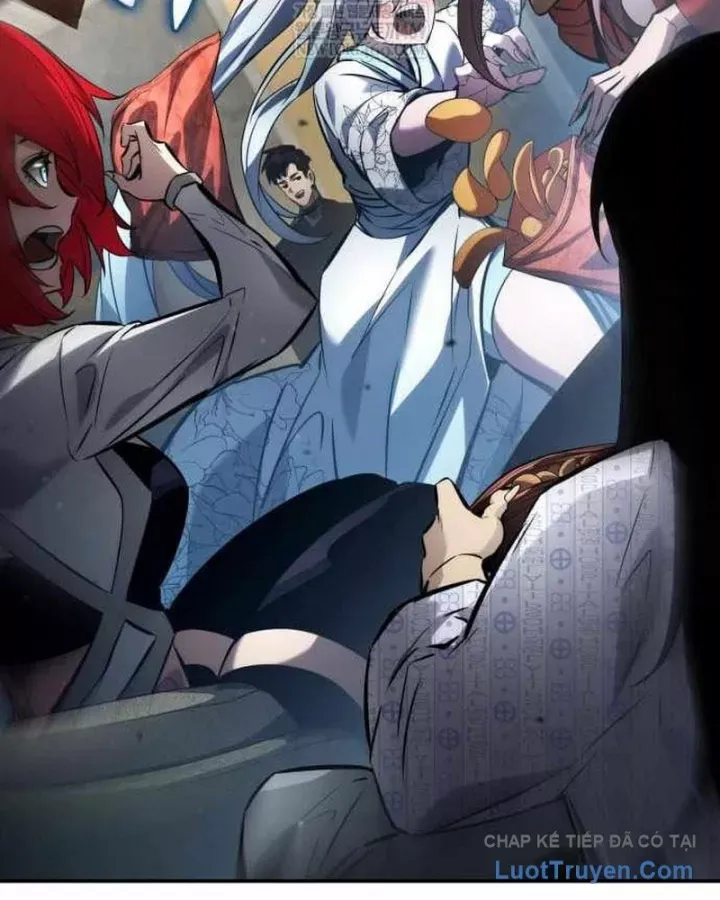 Chiêu Hồn Giả Siêu Phàm Chapter 170 - 69