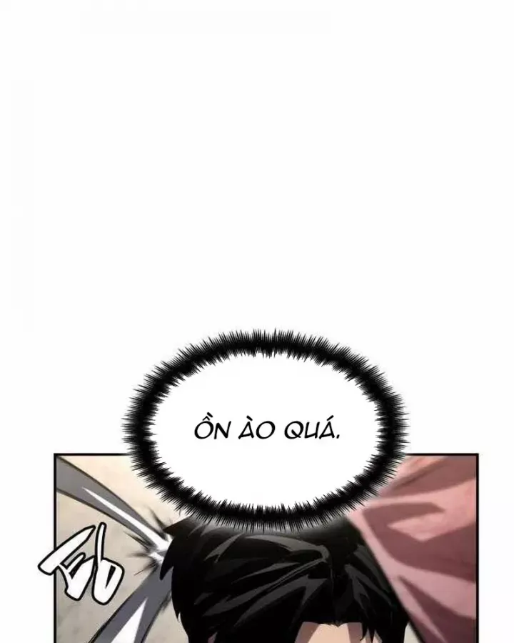 Chiêu Hồn Giả Siêu Phàm Chapter 170 - 70