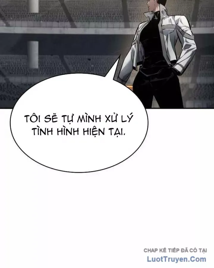 Chiêu Hồn Giả Siêu Phàm Chapter 170 - 8