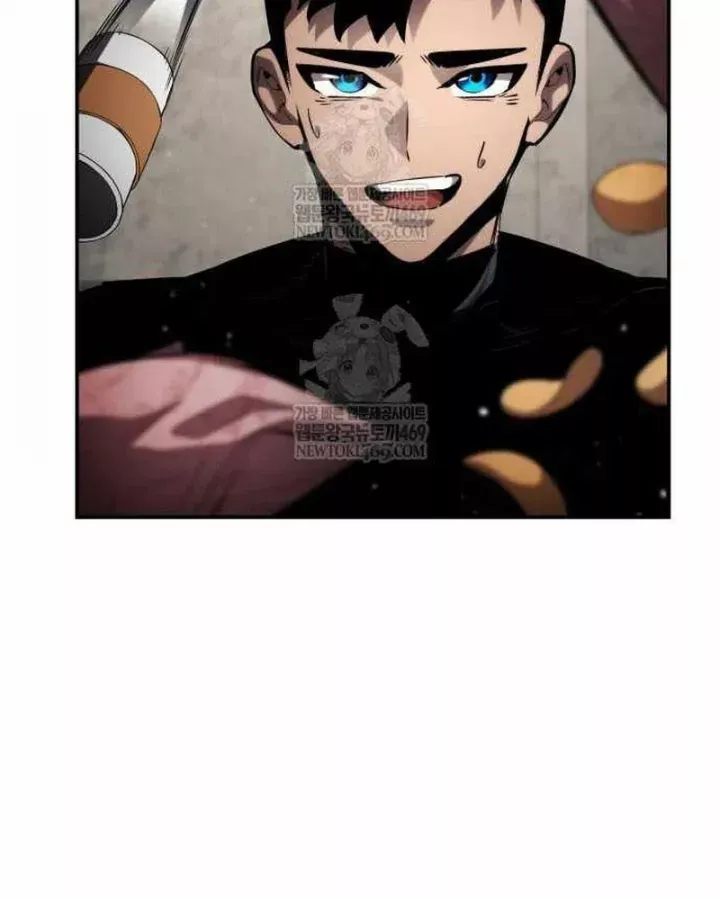 Chiêu Hồn Giả Siêu Phàm Chapter 170 - 71