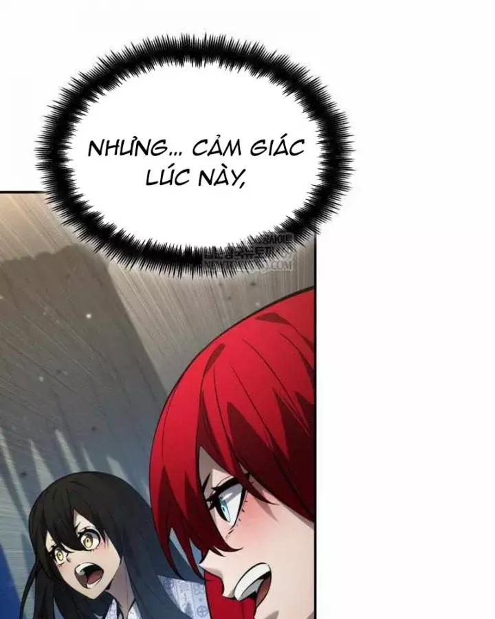 Chiêu Hồn Giả Siêu Phàm Chapter 170 - 72
