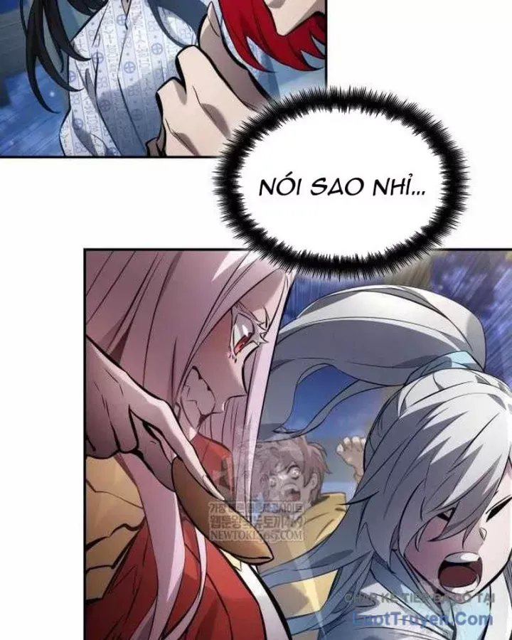 Chiêu Hồn Giả Siêu Phàm Chapter 170 - 73