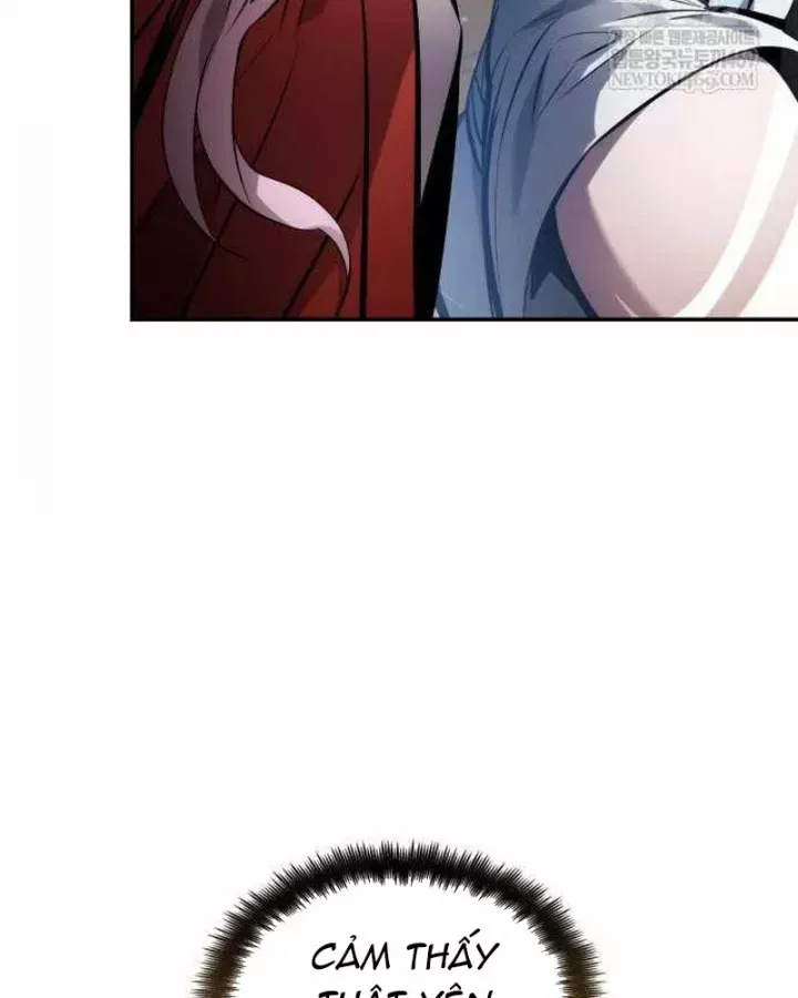 Chiêu Hồn Giả Siêu Phàm Chapter 170 - 74