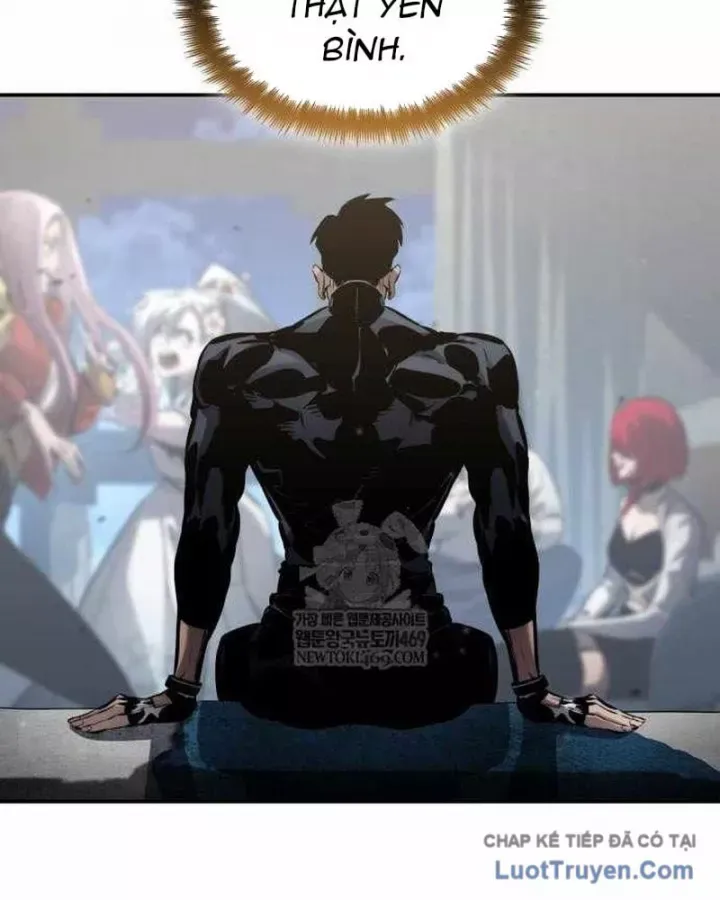 Chiêu Hồn Giả Siêu Phàm Chapter 170 - 75