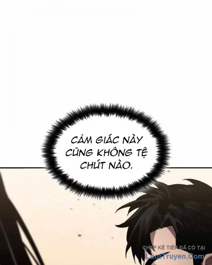 Chiêu Hồn Giả Siêu Phàm Chapter 170 - 76